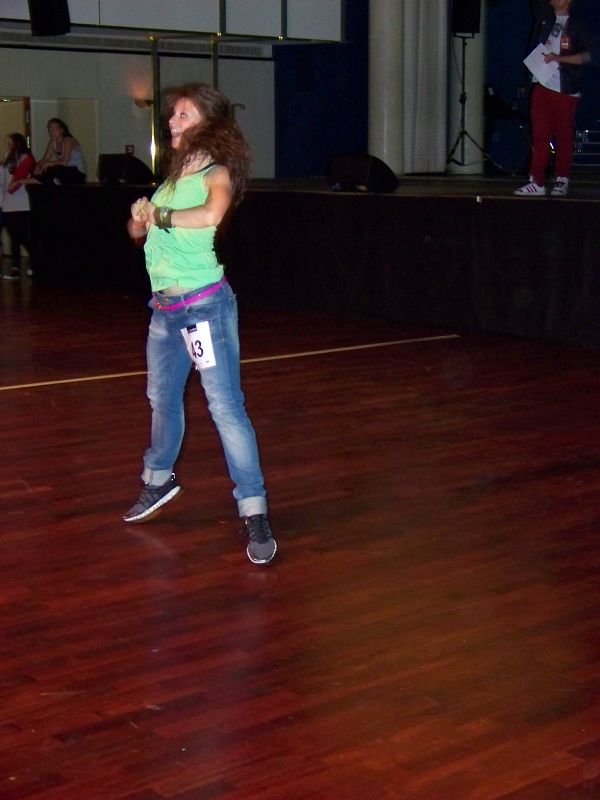 120616DATRosengarten 142